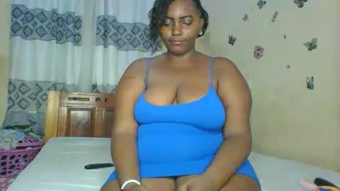 sexxytymer online show from 01-11-26, 05:07