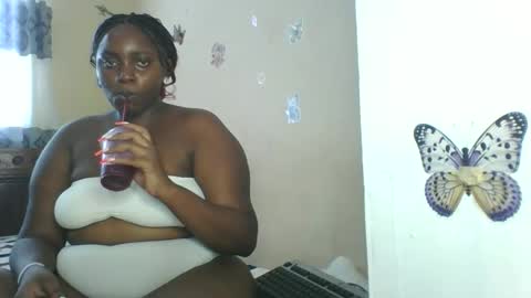 sexxytymer online show from 03-24-26, 05:45