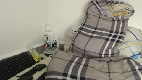 sexxywide ebony online show from 02-20-26, 06:59