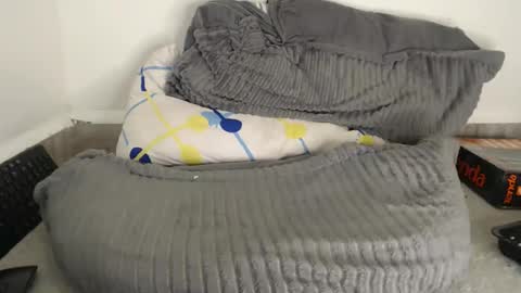 sexxywide ebony online show from 03-07-26, 09:23