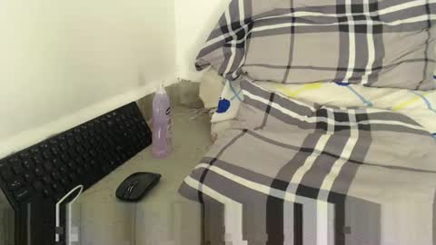 sexxywide ebony online show from 04-24-26, 09:17