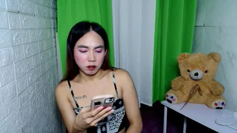 Jessica online show from 10-20-25, 06:52