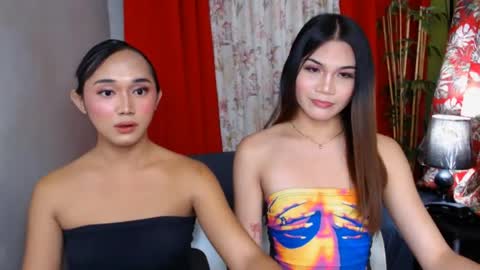 sexxywild_zoey4uxxx online show from 07-10-26, 03:36