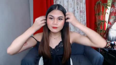 sexxywild_zoey4uxxx online show from 07-15-26, 04:45