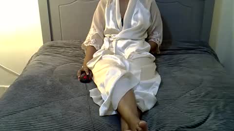 sexxywin online show from 04-22-26, 02:47