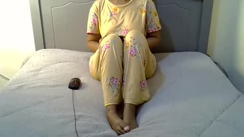 sexxywin online show from 04-25-26, 04:26