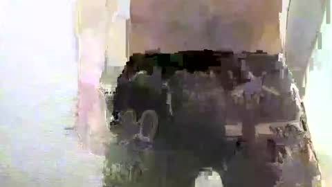 sexxyxxman online show from 03-08-26, 04:44