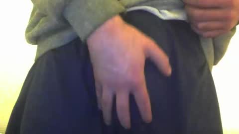 Snapshot of sexxyxxman chatting on 03-18-26, 08:12 sexxyxxman online show from 03-18-26, 08:12
