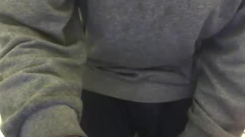 Snapshot of sexxyxxman chatting on 03-29-26, 09:26 sexxyxxman online show from 03-29-26, 09:26