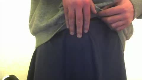 Snapshot of sexxyxxman chatting on 04-01-26, 08:39 sexxyxxman online show from 04-01-26, 08:39