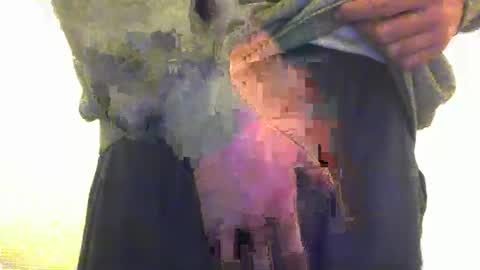 Snapshot of sexxyxxman chatting on 04-08-26, 09:37 sexxyxxman online show from 04-08-26, 09:37