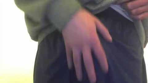 Snapshot of sexxyxxman chatting on 04-12-26, 08:58 sexxyxxman online show from 04-12-26, 08:58