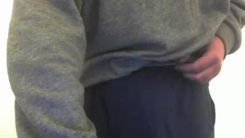 Snapshot of sexxyxxman chatting on 04-18-26, 04:05 sexxyxxman online show from 04-18-26, 04:05