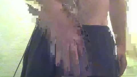 Snapshot of sexxyxxman chatting on 04-18-26, 04:44 sexxyxxman online show from 04-18-26, 04:44
