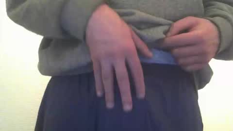 Snapshot of sexxyxxman chatting on 04-19-26, 08:11 sexxyxxman online show from 04-19-26, 08:11