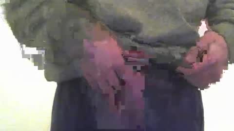 Snapshot of sexxyxxman chatting on 04-21-26, 08:34 sexxyxxman online show from 04-21-26, 08:34