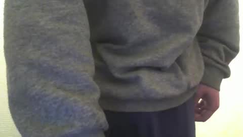 Snapshot of sexxyxxman chatting on 04-27-26, 11:14 sexxyxxman online show from 04-27-26, 11:14