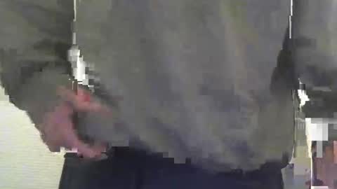 Snapshot of sexxyxxman chatting on 05-01-26, 01:26 sexxyxxman online show from 05-01-26, 01:26