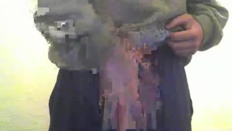 Snapshot of sexxyxxman chatting on 05-16-26, 10:01 sexxyxxman online show from 05-16-26, 10:01
