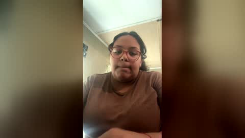 sexxyylola online show from 04-16-26, 08:53