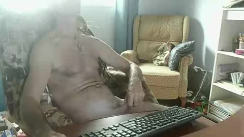 sexy0062 online show from 10-18-25, 02:29