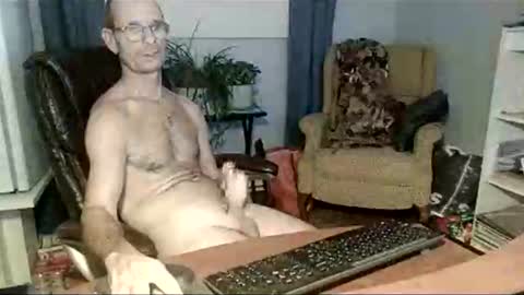 sexy0062 online show from 11-03-25, 04:58