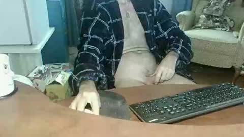 sexy0062 online show from 12-19-25, 03:19