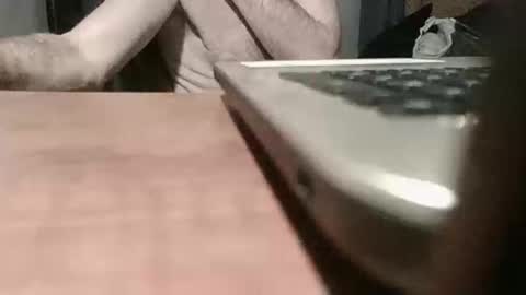 sexy0062 online show from 01-09-26, 04:15