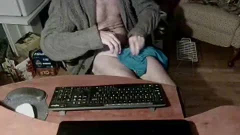 sexy0062 online show from 02-06-26, 05:12