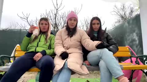 Snapshot of sexy07sexy chatting on 12-27-24, 09:17 Ana  Rusakova online show from 12-27-24, 09:17