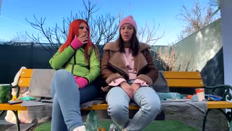 Snapshot of sexy07sexy chatting on 12-31-24, 08:59 Ana  Rusakova online show from 12-31-24, 08:59