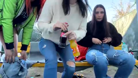 Snapshot of sexy07sexy chatting on 01-02-25, 12:03 Ana  Rusakova online show from 01-02-25, 12:03