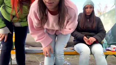 Snapshot of sexy07sexy chatting on 01-05-25, 09:15 Ana  Rusakova online show from 01-05-25, 09:15