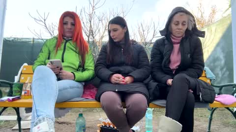 Snapshot of sexy07sexy chatting on 01-06-25, 12:02 Ana  Rusakova online show from 01-06-25, 12:02