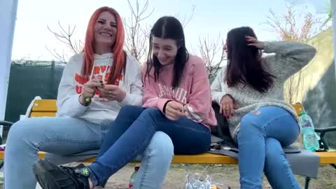 Snapshot of sexy07sexy chatting on 01-09-25, 12:19 Ana  Rusakova online show from 01-09-25, 12:19