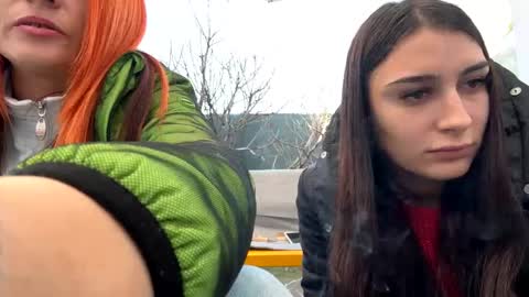 Snapshot of sexy07sexy chatting on 01-10-25, 09:02 Ana  Rusakova online show from 01-10-25, 09:02