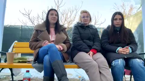 Snapshot of sexy07sexy chatting on 01-16-25, 11:58 Ana  Rusakova online show from 01-16-25, 11:58