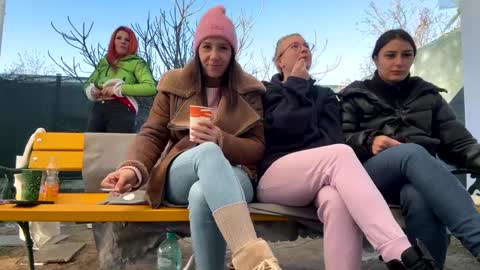 Snapshot of sexy07sexy chatting on 01-19-25, 09:01 Ana  Rusakova online show from 01-19-25, 09:01