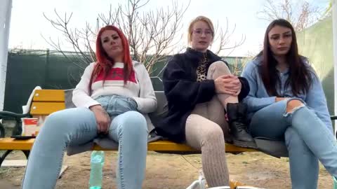 Snapshot of sexy07sexy chatting on 01-20-25, 12:18 Ana  Rusakova online show from 01-20-25, 12:18