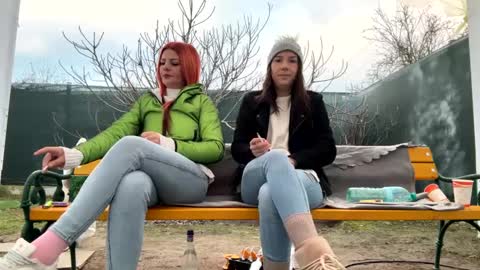 Snapshot of sexy07sexy chatting on 01-24-25, 06:03 Ana  Rusakova online show from 01-24-25, 06:03