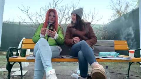 Snapshot of sexy07sexy chatting on 01-25-25, 05:51 Ana  Rusakova online show from 01-25-25, 05:51