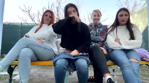 Snapshot of sexy07sexy chatting on 01-25-25, 11:55 Ana  Rusakova online show from 01-25-25, 11:55