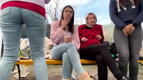 Snapshot of sexy07sexy chatting on 01-30-25, 09:04 Ana  Rusakova online show from 01-30-25, 09:04