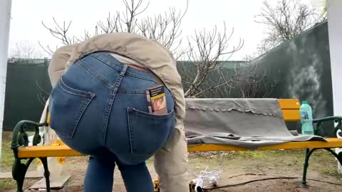 Snapshot of sexy07sexy chatting on 01-31-25, 08:43 Ana  Rusakova online show from 01-31-25, 08:43