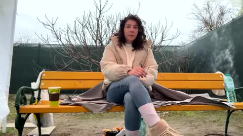 Snapshot of sexy07sexy chatting on 02-02-25, 06:04 Ana  Rusakova online show from 02-02-25, 06:04