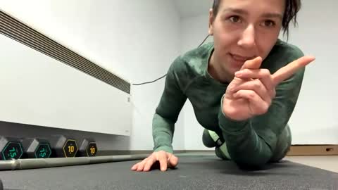 Snapshot of sexy07sexy chatting on 02-04-25, 07:00 Ana  Rusakova online show from 02-04-25, 07:00