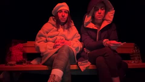 Snapshot of sexy07sexy chatting on 02-04-25, 10:02 Ana  Rusakova online show from 02-04-25, 10:02