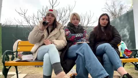 Snapshot of sexy07sexy chatting on 02-08-25, 12:39 Ana  Rusakova online show from 02-08-25, 12:39