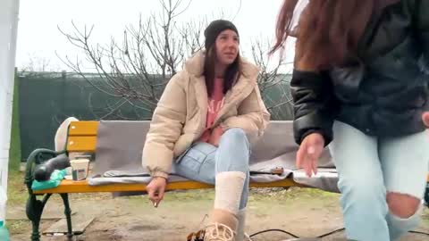 Snapshot of sexy07sexy chatting on 02-15-25, 06:44 Ana  Rusakova online show from 02-15-25, 06:44