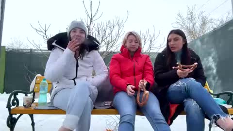 Snapshot of sexy07sexy chatting on 02-21-25, 06:51 Ana  Rusakova online show from 02-21-25, 06:51